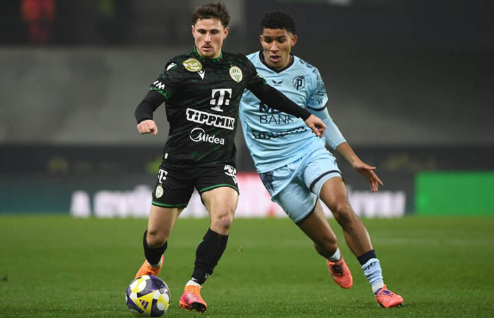 Ференцварош