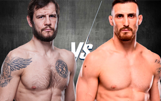 Прогноз Крылов — Букаускас