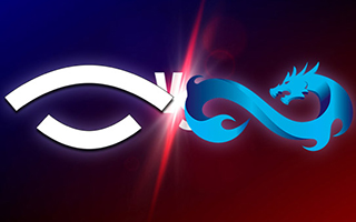 Прогноз EC BLINK — Eternal Fire