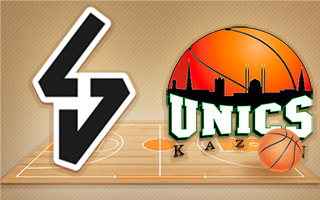 Прогноз АСВЕЛ — УНИКС