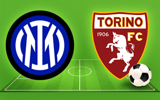 Прогноз Интер — Торино