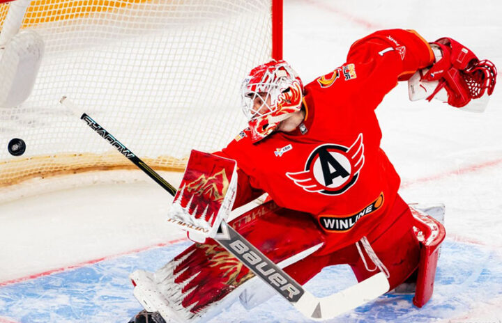 Автомобилист