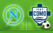 Ставки и прогноз на матч Наполи — Комо, 10 февраля 2026