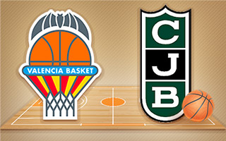 Прогноз Валенсия — Ховентут