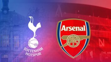 Ставки и прогноз на матч Тоттенхэм — Арсенал, 22 февраля 2026