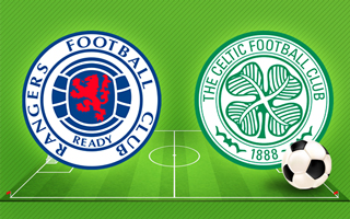 Прогноз Рейнджерс — Селтик