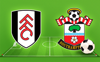 Прогноз Фулхэм — Саутгемптон