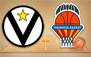 Прогноз Виртус — Валенсия