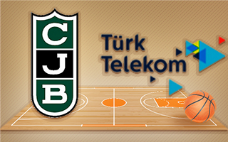 Прогноз Ховентут — Тюрк Телеком