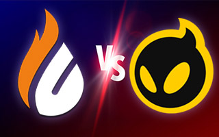 Прогноз Copenhagen Flames — Dignitas