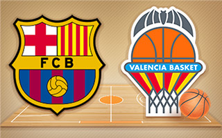 Ставки и прогноз на матч Барселона — Валенсия, 14 ноября 2021
