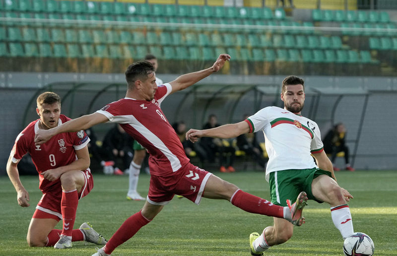 Болгария Болгария