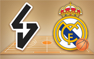 Ставки и прогноз на матч АСВЕЛ — Реал Мадрид, 16 ноября 2021