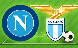 Ставки и прогноз на матч Наполи — Лацио, 28 ноября 2021