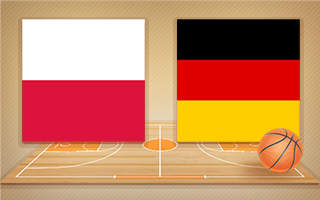 Ставки и прогноз на матч Польша — Германия, 28 ноября 2021