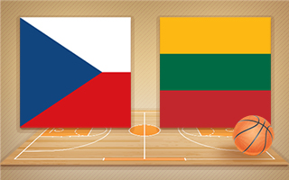 Ставки и прогноз на матч Чехия — Литва, 29 ноября 2021