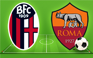Ставки и прогноз на матч Болонья — Рома, 1 декабря 2021