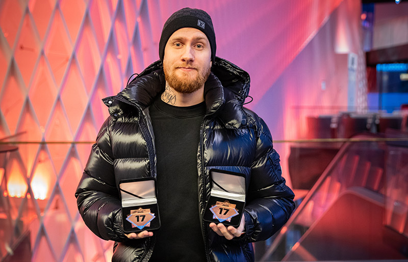 KRIMZ