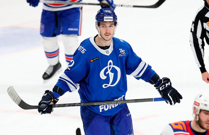Галиев