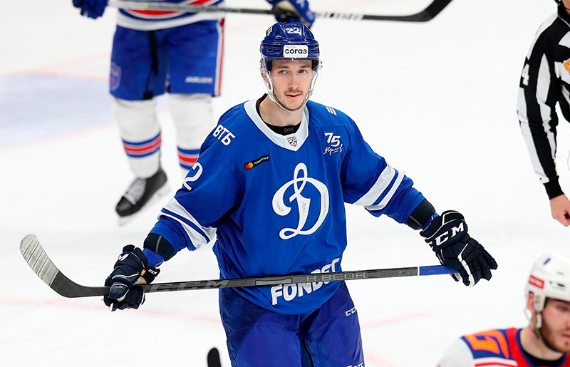 Галиев