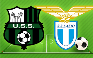 Ставки и прогноз на матч Сассуоло — Лацио, 12 декабря 2021