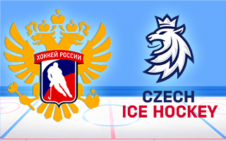 Ставки и прогноз на матч Россия — Чехия, 18 декабря 2021