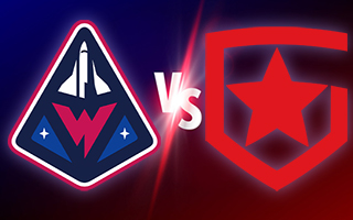Прогноз Winstrike Team — Gambit Esports