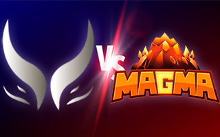 Ставки и прогноз на матч Xtreme Gaming — Team MagMa (25 декабря 2021)