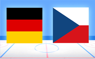 Ставки и прогноз на матч Германия U20 — Чехия U20, 28 декабря 2021