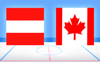 Ставки и прогноз на матч Австрия U20 — Канада U20, 29 декабря 2021