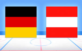 Ставки и прогноз на матч Германия U20 — Австрия U20, 31 декабря 2021