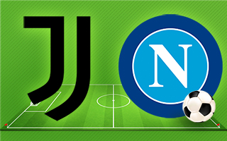 Ставки и прогноз на матч Ювентус — Наполи, 6 января 2022