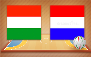 Ставки и прогноз на матч Венгрия — Нидерланды, 13 января 2022