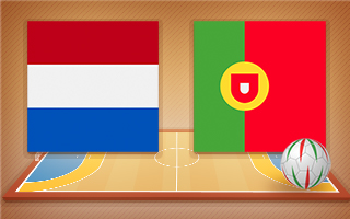 Ставки и прогноз на матч Нидерланды — Португалия, 18 января 2022