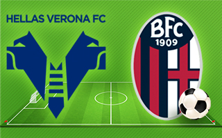 Ставки и прогноз на матч Верона — Болонья, 21 января 2022