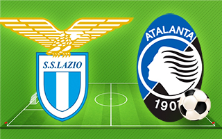 Ставки и прогноз на матч Лацио — Аталанта, 22 января 2022
