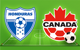 Ставки и прогноз на матч Гондурас — Канада 28 января 2022