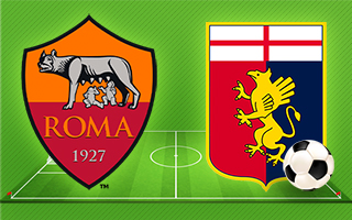 Ставки и прогноз на матч Рома — Дженоа, 5 февраля 2022