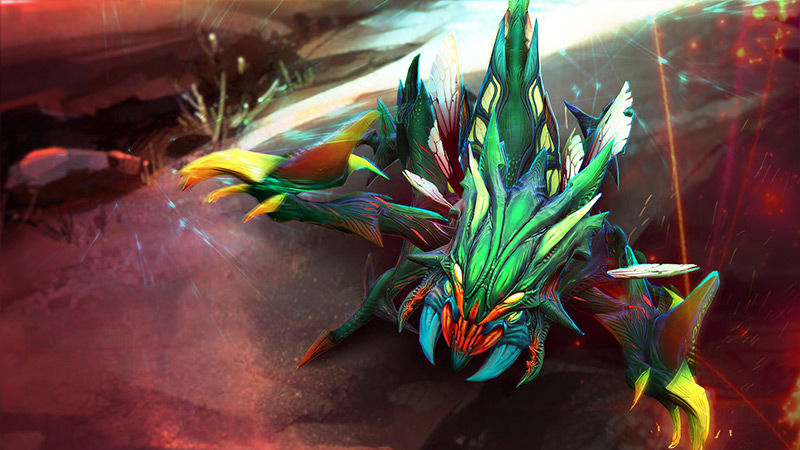 Weaver