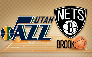 Прогноз Юта — Бруклин