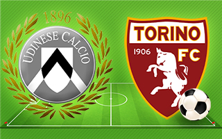 Прогноз Удинезе — Торино