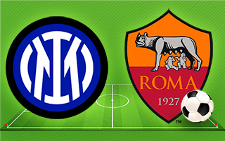 Ставки и прогноз на матч Интер — Рома, 8 февраля 2022