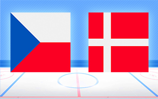 Ставки и прогноз на матч Чехия — Дания, 9 февраля 2022