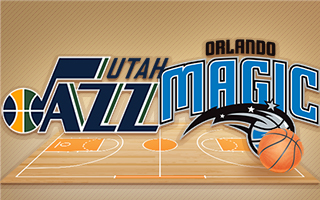 Прогноз Юта — Орландо