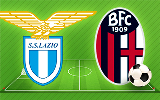 Ставки и прогноз на матч Лацио — Болонья, 12 февраля 2022