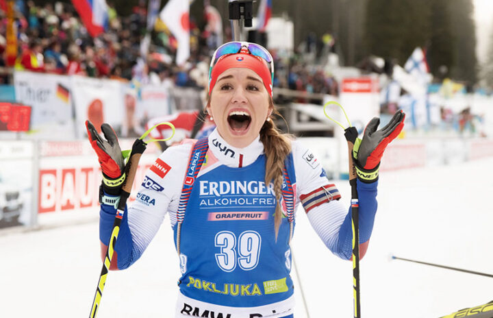 Фиалкова