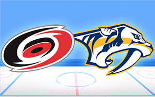 Прогноз Каролина — Нэшвилл