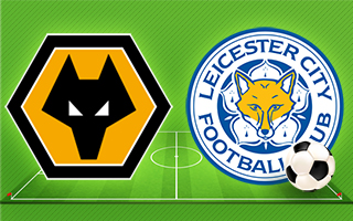 Прогноз Вулверхэмптон — Лестер