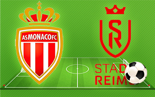 Ставки и прогноз на матч Монако — Реймс, 27 февраля 2022