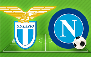 Ставки и прогноз на матч Лацио — Наполи, 27 февраля 2022